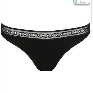 NWT Marie Jo “Marie Panty Rio”